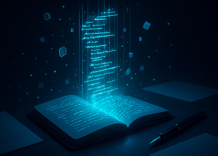 دوره اصول پژوهش و مقاله‌نویسی | حضوری و آنلاین